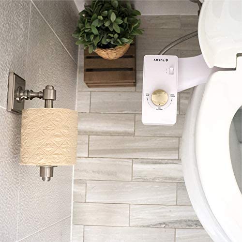 tushy premium bamboo toilet paper natural