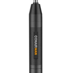 Conair MAN Grooming Ear and Nose Hair Trimmer