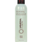 Mineral-Fusion-Nail-Polish-Remover-2
