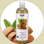 almond-oil-on-the-face-2-1