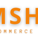 mshuja logo 1