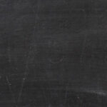 shop_hero_bg