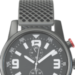 shop_hero_watch