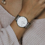 shop_home_womens