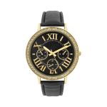watch_1