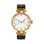 watch_4