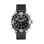 watch_5