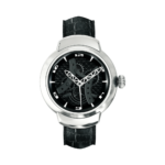 watch_6