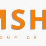 MSHUJA-LOGO